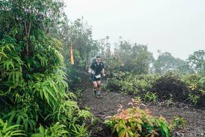 BIB: 
                            <button type="button" onclick="openModal(26272546)" class="btn btn-primary btn-sm float-right btn-popup" data-toggle="modal" data-target=".modal-high-quality">
                        <i class="fas fa-shopping-cart"></i> Add to Cart
                    </button>
                                            <button type="button" onclick="isThisMe(26272546, true)" class="btn btn-success btn-sm float-right btn-popup btn-isme hidden" data-toggle="tooltip" data-placement="bottom" title="นี่คือรูปของคุณใช่ไหม คลิกที่นี่เพื่อเอาเข้าอัลบั้ม">
                        <i class="fas fa-plus"></i> Add to album
                    </button>
                    <button type="button" onclick="isThisMe(26272546, false)" class="btn btn-warning btn-sm float-right btn-popup btn-isnotme hidden">
                        <i class="fas fa-ban"></i> Remove from album
                    </button>